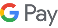 Google Pay