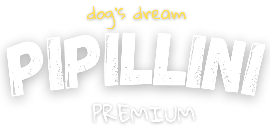 Pipplini Logo