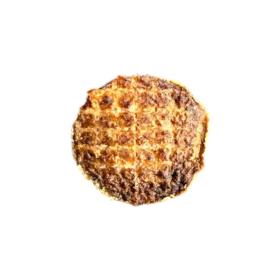 Pipillini ciasteczka dla psa wołowe 50 g - Karma dla psów - Przekąski | Pipillini